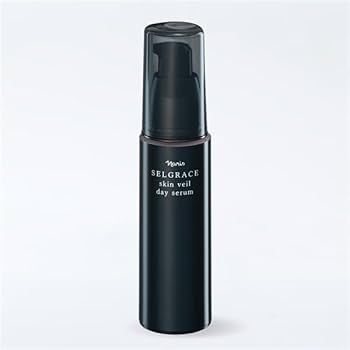 Amazon | ナリス セルグレース スキンヴェール デイセラム 30mL